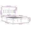 Product Thumbnail Image 6 of 6