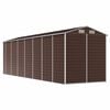 Product Thumbnail Image 7 of 12