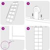 Product Thumbnail Image 6 of 8