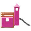 Product Thumbnail Image 9 of 17