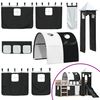 Product Thumbnail Image 5 of 17