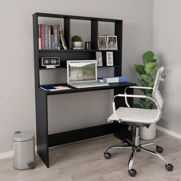 Showing Product Image 2 of 6