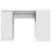 Product Thumbnail Image 6 of 14