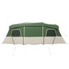 Product Thumbnail Image 5 of 14