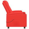 Product Thumbnail Image 7 of 14