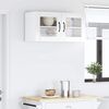 Product Thumbnail Image 4 of 13