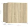 Product Thumbnail Image 7 of 9