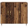 Product Thumbnail Image 6 of 13