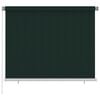 Dark_green