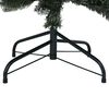 Product Thumbnail Image 14 of 19