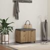 Product Thumbnail Image 2 of 10