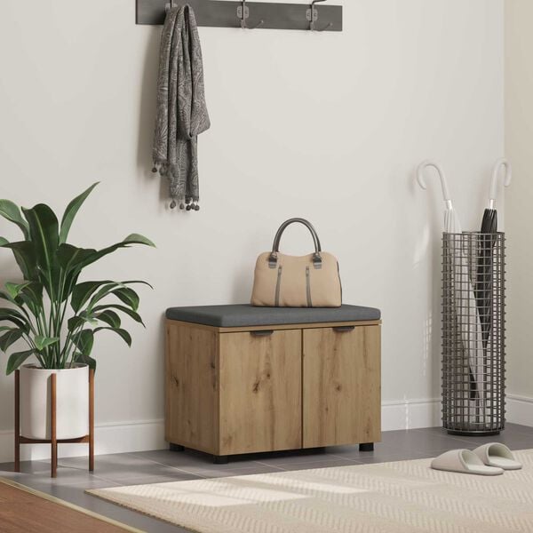 Showing Product Image 2 of 10