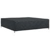 Product Thumbnail Image 5 of 13