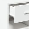 Product Thumbnail Image 8 of 11