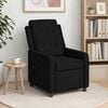 Product Thumbnail Image 2 of 14