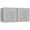Product Thumbnail Image 4 of 9