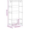 Product Thumbnail Image 9 of 10
