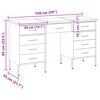 Product Thumbnail Image 7 of 7