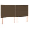 Product Thumbnail Image 6 of 12