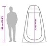 Product Thumbnail Image 15 of 15