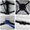Product Thumbnail Image 7 of 14