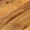 Product Thumbnail Image 7 of 8