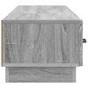 Product Thumbnail Image 6 of 7