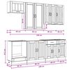 Product Thumbnail Image 8 of 9