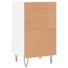 Product Thumbnail Image 9 of 14