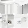 Product Thumbnail Image 4 of 11