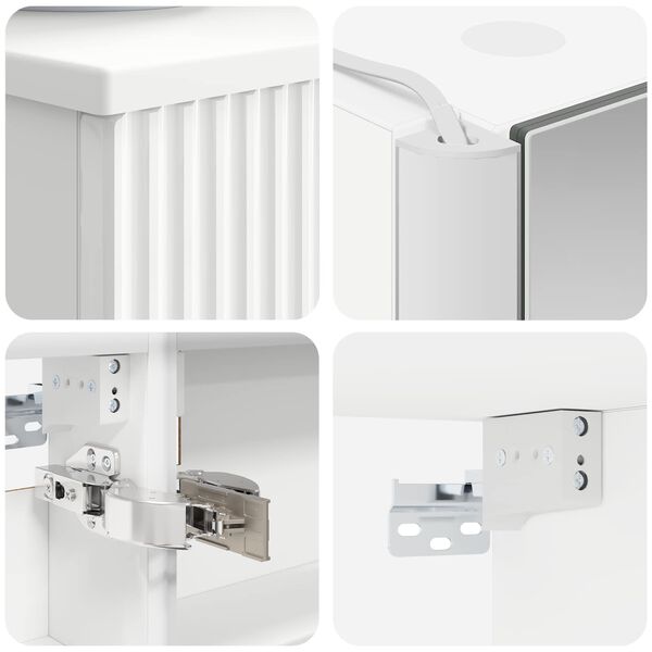 Showing Product Image 4 of 11