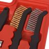 Product Thumbnail Image 9 of 9