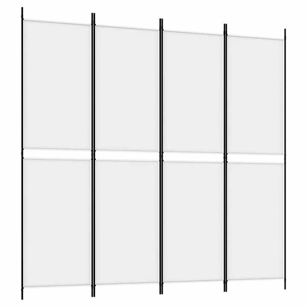 Showing Product Image 1 of 8