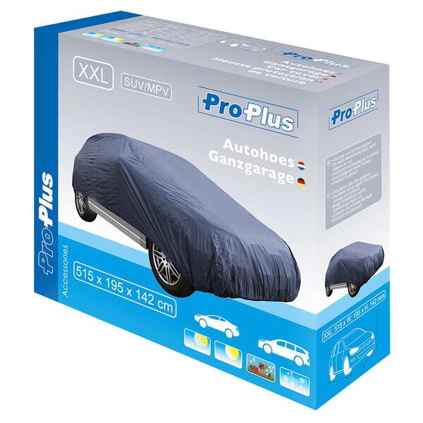Showing Product Image 3 of 3