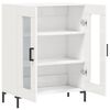 Product Thumbnail Image 6 of 13