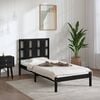 Product Thumbnail Image 2 of 6