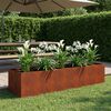 Product Thumbnail Image 2 of 10