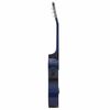 Product Thumbnail Image 4 of 10