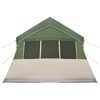 Product Thumbnail Image 6 of 14