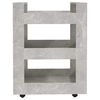 Product Thumbnail Image 4 of 8