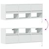 Product Thumbnail Image 10 of 16