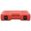 Product Thumbnail Image 3 of 6