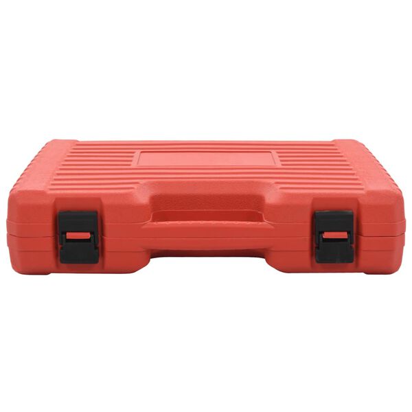 Showing Product Image 3 of 6