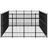 Product Thumbnail Image 3 of 7