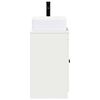 Product Thumbnail Image 6 of 12