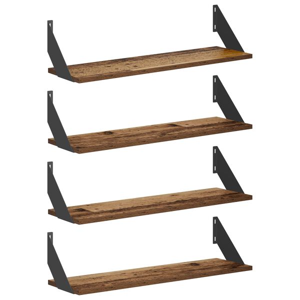 Showing Product Image 1 of 7