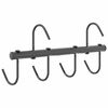 Product Thumbnail Image 6 of 8
