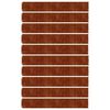 Product Thumbnail Image 4 of 13