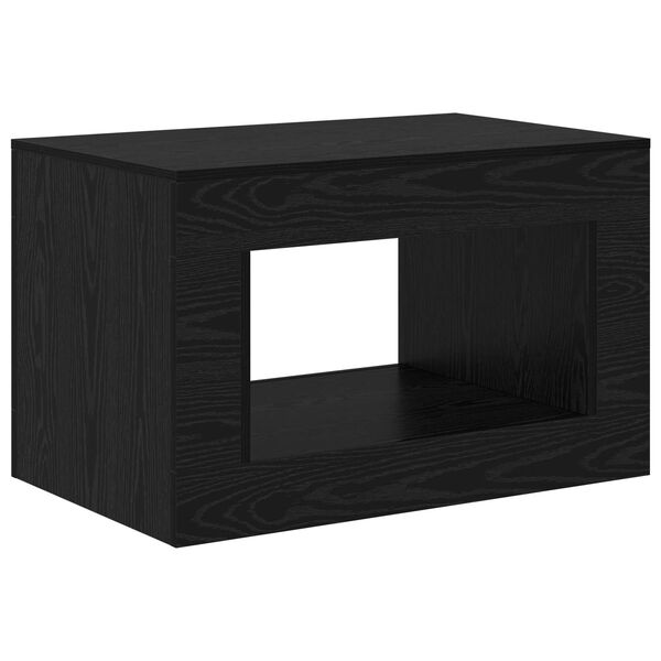 Showing Product Image 1 of 6
