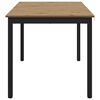 Product Thumbnail Image 6 of 11